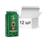 Ящик меленої кави Trevi Premium 250 г х 12 шт