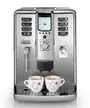 Кавомашина Gaggia Accademia (RI9702/01)