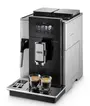 Кофемашина Delonghi EPAM 960.75 GLM (132268002)