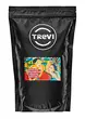 Кофе в зёрнах Trevi Арабика Индонезия Суматра Линтунг 500 г
