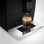 Кофемашина JURA ENA 4 Full Metropolitan EB Black