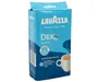 Кава мелена Lavazza Decaffeinato 250 г (без кофеїну)