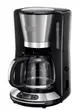 Кавоварка Russell Hobbs VELOCITY 24050-56