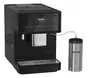 Кофемашина Miele CM 6350 OBSW Black