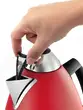 Електрочайник DELONGHI KBX 2016 R