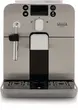 Кавомашина Gaggia Brera Led Silver (RI9833/71)