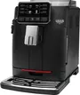 Кавомашина Gaggia Cadorna MilK Black (RI9603/01)