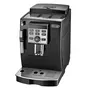 Кофемашина DeLonghi ECAM 23.120 B