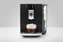 Кофемашина JURA ENA 8 Metropolitan Black