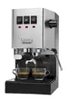 Кавоварка GAGGIA NEW CLASSIC SB SS (RI9480/11)