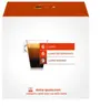 Кофе в капсулах NESCAFE Dolce Gusto Lungo (16 шт)