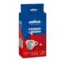 Кава мелена Lavazza Crema e gusto Classico 250 г