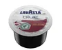 Кофе в капсулах Lavazza Blue Tierra - 100 шт