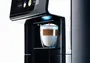 Кавомашина Saeco Phedra EVO Cappuccino 9GR (10004881)