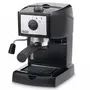 Кавоварка DeLonghi EC 153 B