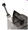 Кофемашина Nivona CafeRomatica 680