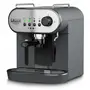 Кавоварка Gaggia Carezza Style (RI8523/01)