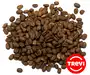 Кофе в зёрнах Trevi Арабика Kopi Luwak 100 г