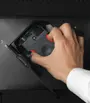 Кавомашина Delonghi ECAM 23.460.B