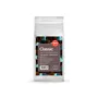 Кофе в зёрнах Trevi Classic 1 кг