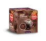 Бокс дрип-кофе Арабика Trevi Бадьян 10 г x 10 шт