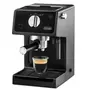 Кофеварка DeLonghi ECP 31.21 BK