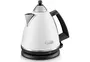 Електрочайник DELONGHI KBX 2016 W