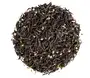 Чай черный Grunheim Azeri Thyme 250 г