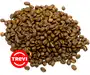 Кофе в зёрнах Trevi Арабика Индонезия Ява 500 г