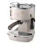 Кавоварка DeLonghi ECOV 311 BG Icona Vintage