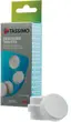 Таблетки для очищення накипу Tassimo TCZ6004 (4 шт)