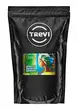 Кофе в зёрнах Trevi Арабика Эфиопия Джимма 500 г
