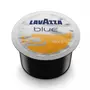 Кофе в капсулах Lavazza Blue Espresso Ricco 100 шт