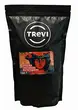 Кофе в зёрнах Trevi Арабика Гватемала Марагоджип 500 г