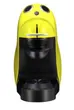 Капсульна кавоварка Dolce Gusto CINO Dolce Aroma Lola A (YELLOW)
