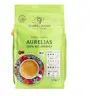 Кофе в зернах Tempelmann Aurelias Caffe Crema 500 г
