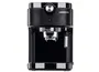 Кофеварка Ardesto ECM-E10B