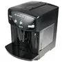 Кавомашина DeLonghi ESAM 2600