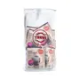 Дріп-кава Trevi Арабіка Коста Ріка Тарразу 20 х10 г