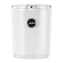 Холодильник для молока Jura Cool Control 1L white (ЕB) (24262)
