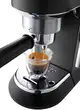 Кавоварка DeLonghi EC 685 BK Dedica
