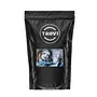 Кофе в зёрнах Trevi Робуста Индия Парчмент 500 г