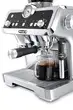 Кофеварка DeLonghi EC 9335 M La Specialista