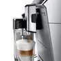 Кофемашина DeLonghi ECAM 550.75 MS