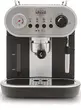 Кавоварка Gaggia Carezza Deluxe (RI8525/01)