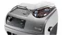 Кавомашина GAGGIA SYNCRONY LOGIC Silver (RI9718/11)