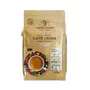 Кофе в зернах Tempelmann Nomos 500 г