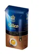 Кофе в зернах J.J.Darboven EILLES Selection Exclusive Caffe Crema 500 г
