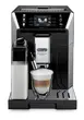 Кофемашина DeLonghi ECAM 550.65 SB
