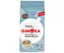 Кофе молотый Gimoka Gran Relax без кофеина 250 г